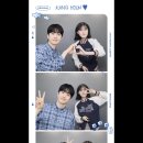 포토이즘박스김해 - 김해시 김해대로361번길 9 | 포토이즘박스김해