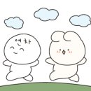노모어피자천안 이미지