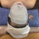 골드스킨&바디 | 서울대입구피부관리 찐맛집 찾았어요! 골드스킨앤바디 물광관리 솔직후기