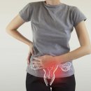 강동성신의원 이미지