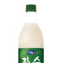 탁주 이미지