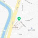 모전한솔한의원 이미지