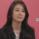 법무법인제현 - 영등포구 의사당대로 97 | 법무법인제현
