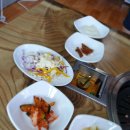 남해은모래맛갈비
