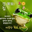소생공인중개사사무소 이미지