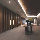 디자인혼 이미지