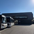 안덕면 용머리 공영주차장 입구 | 제주 서쪽 가볼만한 곳 용머리해안, 카멜리아힐 내돈내산 방문후기:)