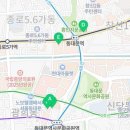 뉴금호모텔 이미지