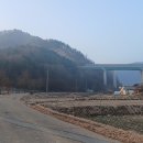 내오천마을회관 이미지