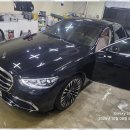 하늘크리닝 이미지