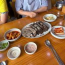 병천아우네장터순대 | [천안] 병천순대거리 맛집 '아우네 장터순대' 내돈내산후기!