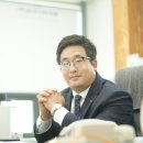 윤성아스콘 이미지