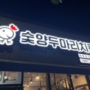 숯양두마리치킨순천