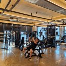 더블유짐 율전 15호점 이미지