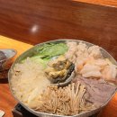 성수수집