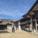 백제고기나라 | 부여 당일치기 여행코스 총정리 ㅣ 서동요테마파크, 궁남지, 백제문화단지 실제동선