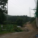 동백중학교 사거리(동백중) 이미지