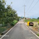 서도면사무소 이미지