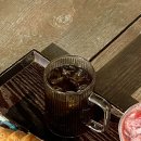 화순가옥 | 광주 근교 전남 화순 카페 효산리 정원