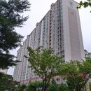 수원-0773 이미지