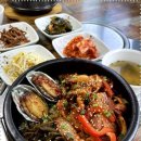 제주갈치한담 이미지