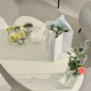 아델라메이크업 - 구미시 산책길 33-2 | 아델라메이크업