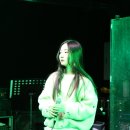 이든음악학원 이미지