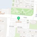 파리바게뜨 부개점 이미지