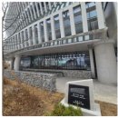 콜부동산공인중개사사무소 이미지