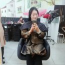 케이20000헤어샵