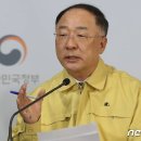 상인약국 이미지