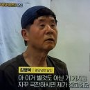 태천식당