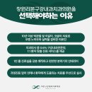 리본구강내과치과의원 이미지