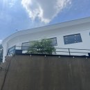 카페공간학 - 해운대구 센텀남대로 59 | 행주산성 카페 대대리135, 아기와 함께 즐기는 키즈케어존 주말 솔직 후기