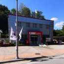 상주화북우체국 이미지