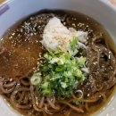 스시오야 이미지