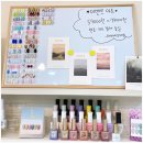 더바이오네일