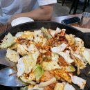 춘천댁 4계 닭갈비 이미지