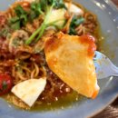 처갓집양념통닭(동두천2호점) | 좋은 식재료만 쓰는 동두천맛집 RAGU 라구다이닝🥩🍝🍕