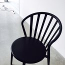 스마일디자인 이미지
