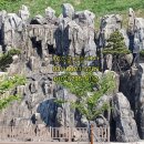 동탄청계로 이미지