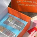 본아뻬띠 이미지