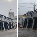 워시파크셀프세차장 이미지