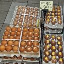 목천소배수펌프장 | [경기/청평] 아리축산 청평펜션 놀러갈 때 고기 사는 곳