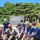 요도천변길 이미지