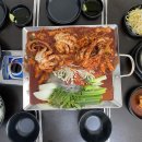 서종대왕낙지 이미지