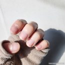 문정네일 꼼꼼하고 친절한 가락동네일 네일위드민