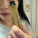 365강남역약국 | 비타센스 아이스커피 실사용 리뷰 Vitasense Ice coffee flavor