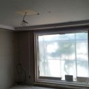 양덕상가 화장실 이미지