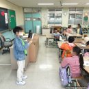 대전유평초교 이미지